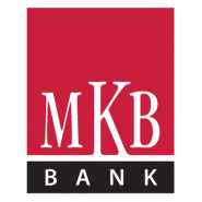 mkb bank