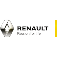 renault passion for life