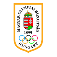 magyar olimpiai bizottság